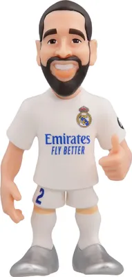 Produktbild von MINIX Real Madrid Dani Carvajal 18413