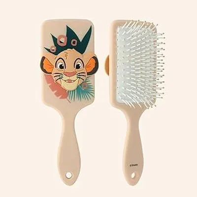 Produktbild von Disney Kinder Haarbürste Simba