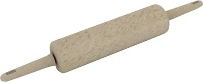 Obrázek produktu pro Kaiser 23 0076 9608, Dřevo, Dřevo, Hladký povrch, 250 mm, 72 mm, 723 g