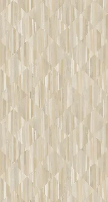 Produktbild von Origin Wallcoverings Fototapete 3D Holzoptik Sandbeige 150 x 279 cm