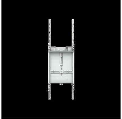 Produktbild von Striebel&John Kupferschiene ZX1013 2CPX041882R9999