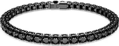 Produktbild von Swarovski Armband für Erwachsene