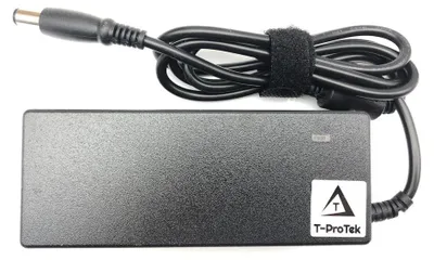 Obrázek produktu pro 90W nabíječka kompatibilní s adaptérem pro Dell latitude 11-3150-4517, 14-e5450-6693