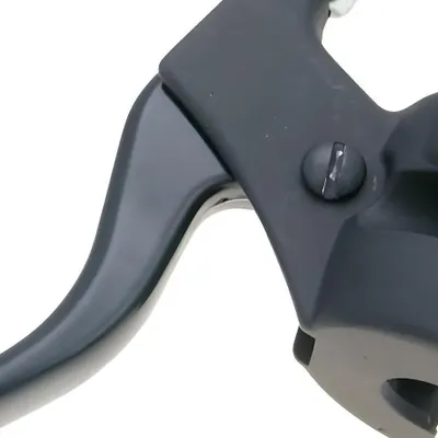 Produktbild von BestPrice Kupplungsarmatur kompatibel mit Derbi Senda X-Treme, X-Race