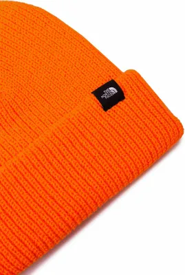 Obrázek produktu pro THE NORTH FACE - Uni beanie  USA  - Size One size