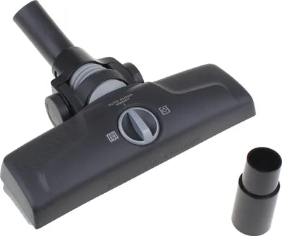 Produktbild von Electrolux - Bodendüse  "Dust Magnet" Ze072 - 9009229718