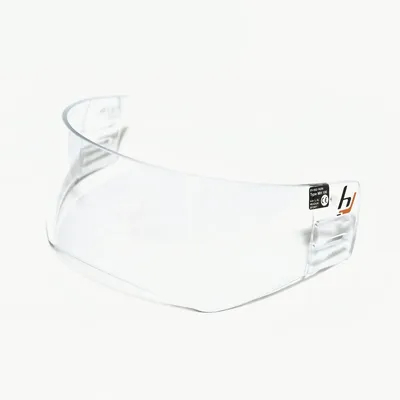 Obrázek produktu pro Plexi Hejduk Proline vypouklé, MH100