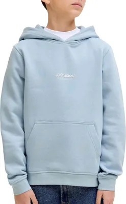 Produktbild von Jack & Jones Soho Kapuzenpullover Kinder