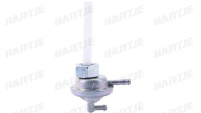 Immagine prodotto di Rubinetto benzina Spec-X M14X1 Mm