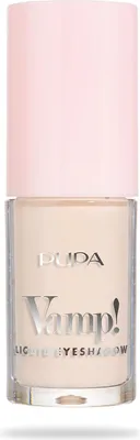 Immagine prodotto di Pupa Vamp! Ombretto liquido 009