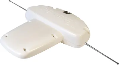 Produktbild von TELEVES Universal-Antenne UKW/DAB/DVB-T UHF b.K48 700MHz DINOVARVUTF2