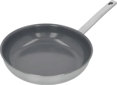 Produktbild von Demeyere Ecoline ceramic frying pan 5 - 20 cm