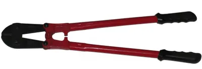 Obrázek produktu pro MAR-POL Kleště betonářské 450 mm 18" M49044