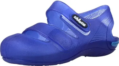 Produktbild von CHICCO MATTIA Babyartikel in Blau