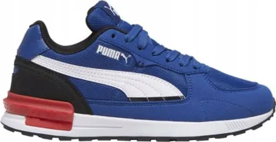 Produktbild von Schuhe Puma GravitonB23000