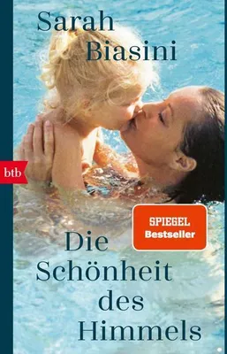 Image de Die Schönheit des Himmels