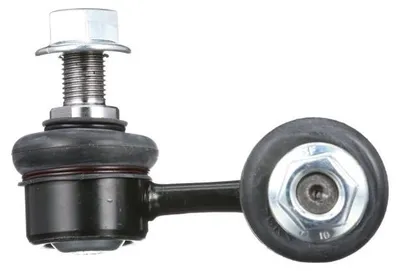 Produktbild von DELPHI Koppelstange Stabilisator für HYUNDAI GENESIS Coupe TC5564