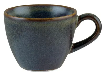 Zdjęcie produktu dla Gloire Rita Obertasse, 8 cl - zestaw 6 sztuk