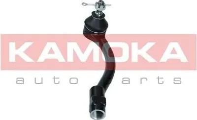 Produktbild von KAMOKA Spurstangenkopf Spurstange für KIA RIO III (UB) Vorne Links 9010325