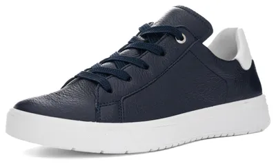 Produktbild von Damen Sneaker Rom 40