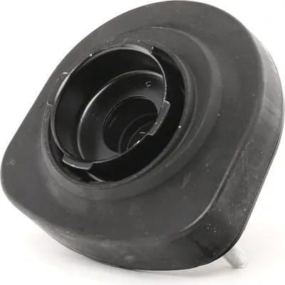 Produktbild von KYB SM5422 Federbeinstützlager Hinten für SUBARU FORESTER (SG)