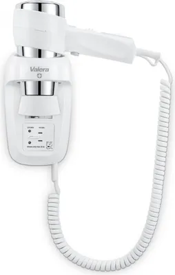 Immagine prodotto di Rasoio Valera Action Protect 1600 Bianco