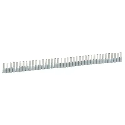 Zdjęcie produktu dla Legrand 037666, 1 szt.