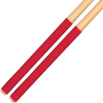Obrázek produktu pro Vater VSTR páska na paličky červená