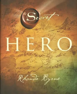 Produktbild von Hero