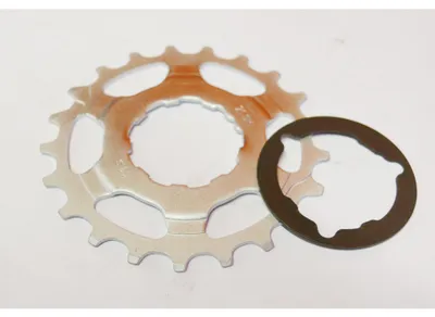 Image de Shimano Miche Krans Primato 21 dents, 11 vitesses (dernière version)