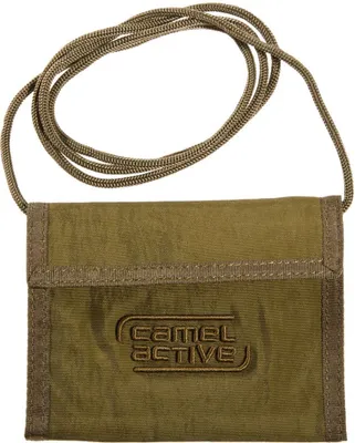 Produktbild von camel active Journey Brustbeutel13,5 cm