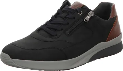 Produktbild von Halbschuh Waldläufer 654001-410/479, 654001-410/479, 654001-410/479, 654001-410/479, 654001-410/479, 654001-410/479, 654001-410/479, 654001-410/479, 654001-410/479, 654001-410/479