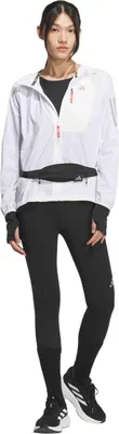 Zdjęcie produktu dla Nerka Adidas IT2042 dla Uni