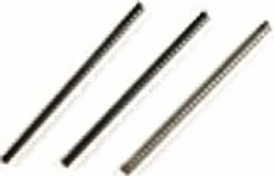 Obrázek produktu pro Závěsy Graupner čep Ø3x56 VE6