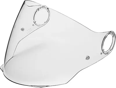 Immagine prodotto di Visiera Trasparente Casco NOLAN N40-5 / N40-5 GT 22.06