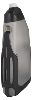 Image de Bouteille d'eau pour vélo, hydratante, 600 ml