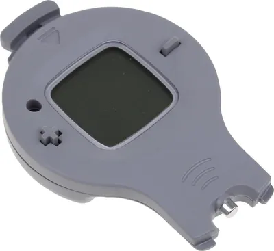 Image de SEB - Minuterie pour autocuiseur  (sans pile CR2032) - SS1530001740