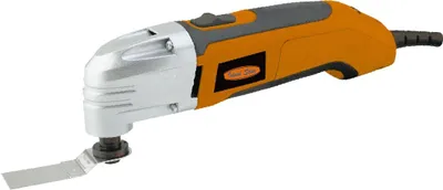 Zdjęcie produktu dla Urządzenie Wielofunkcyjne Ideal Star 300 W