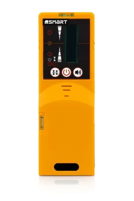 Obrázek produktu pro Laserový laserový detektor SMART365 SM-06-04005