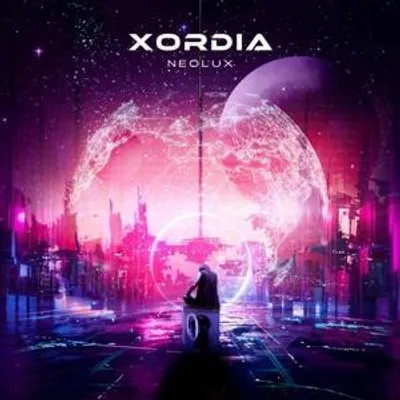 Produktbild von Neolux