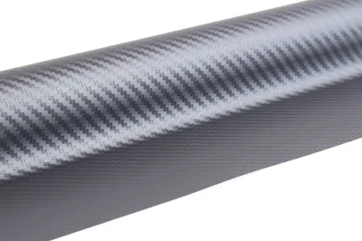 Obrázok produktu pre AMiO Karbónová fólia grafitová 3D 30cm x 150cm