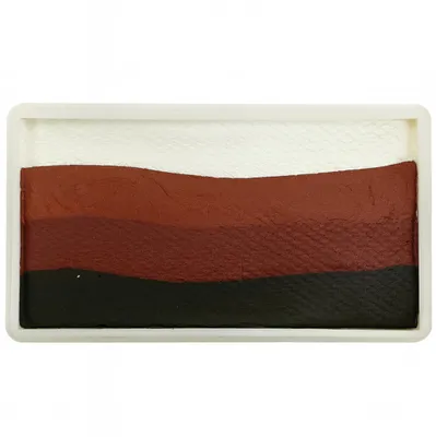 Obrázok produktu pre Diamond fx splitcake beach 30 g