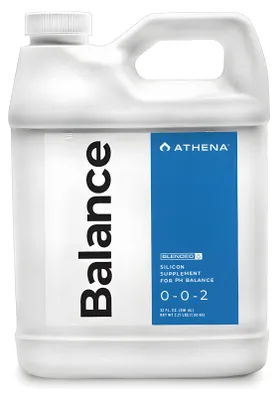 Produktbild von Athena Balance, 950ml