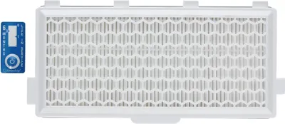 Produktbild von Abluftfilterkassette passend für Miele 9616280 SF-HA50 für Staubsauger