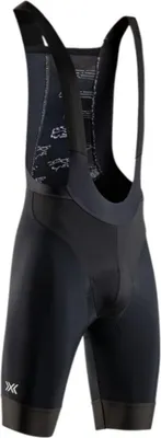 Produktbild von X-bionic Corefusion Ride Warm Trägerhose Schwarz XL Mann Schwarz XL