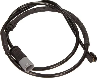 Produktbild von MAXGEAR 23-0035 Warnkontakt Bremsbelagverschleiß 1050mm Hinten für BMW X5 (E70) X5 (F15, F85) X6 (E71, E72) X6 (F16, F86)