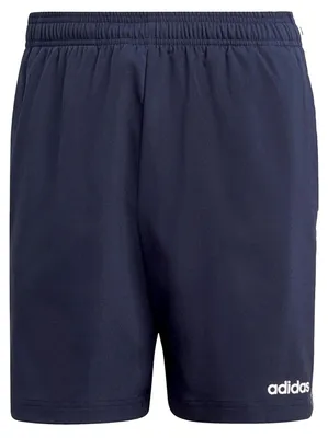 Obrázok produktu pre Adidas - Pánske šortky „Essentials Chelsea“ PP1292 (S) (tmavomodrá)