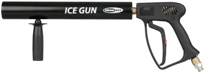 Produktbild von SHOWTEC FX Eiskanone CO₂-Shooter