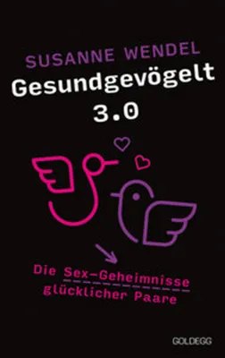 Produktbild von Gesundgevögelt 3.0
