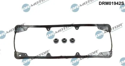 Obrázek produktu pro Sada Těsnění Kapoty Vw Polo 1.0 85-